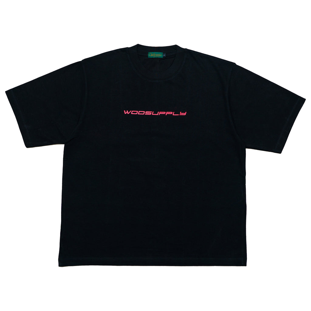 Risk Taker Tee