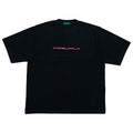 Risk Taker Tee