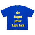 Relentless Tee