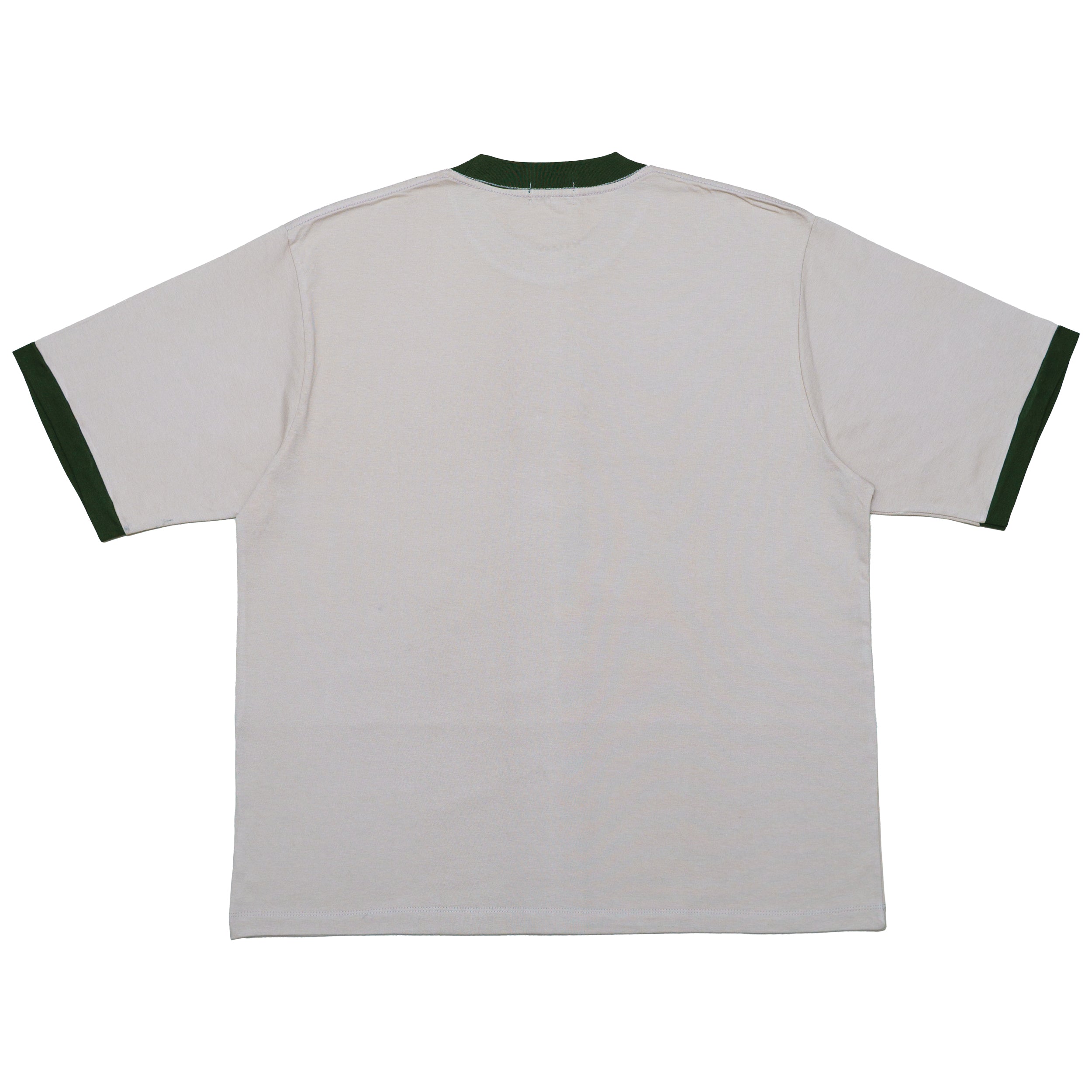 Motel Ringer Tee